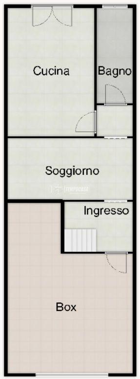 immagine annuncio 11 di 13