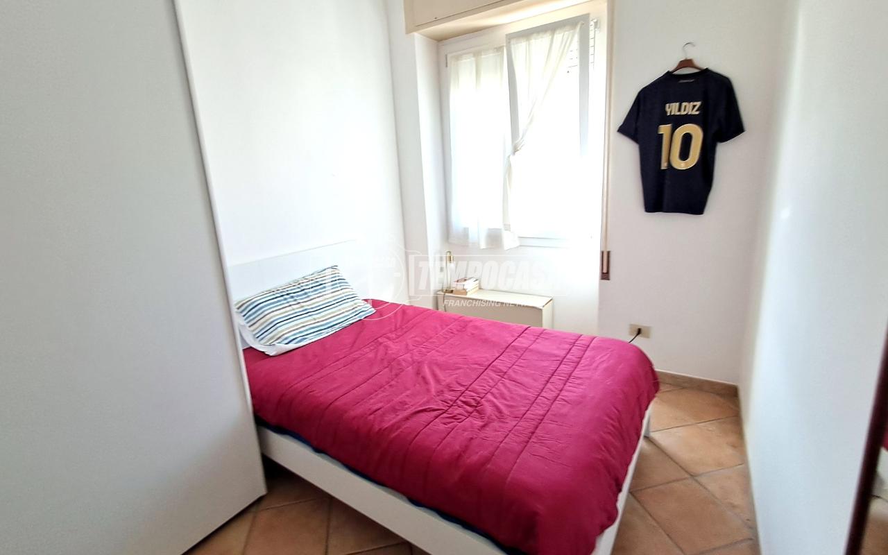 immagine annuncio 9 di 13