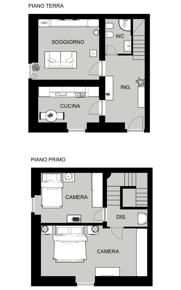 immagine annuncio 10 di 12