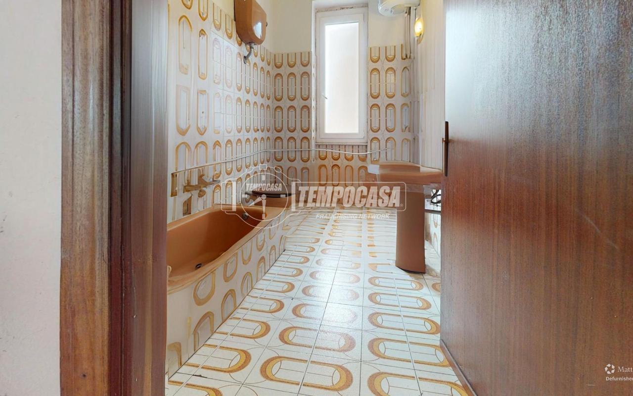 immagine annuncio 9 di 12