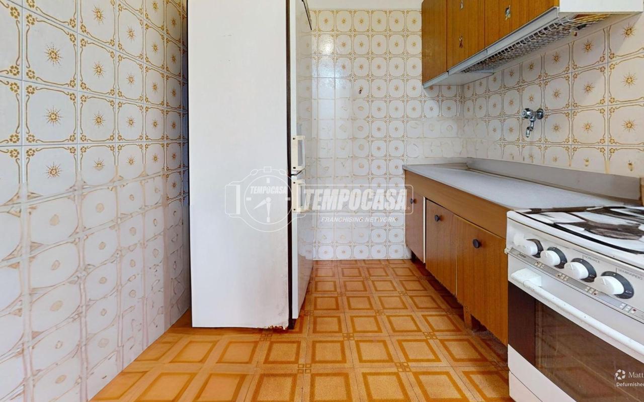 immagine annuncio 7 di 12