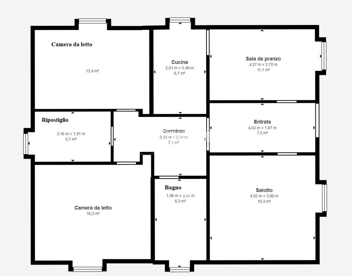 immagine annuncio 10 di 12