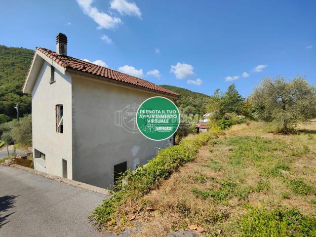 Villa in Via Divizia, Andora - Foto 1