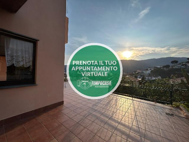 Apartament, Andora - Photo 1