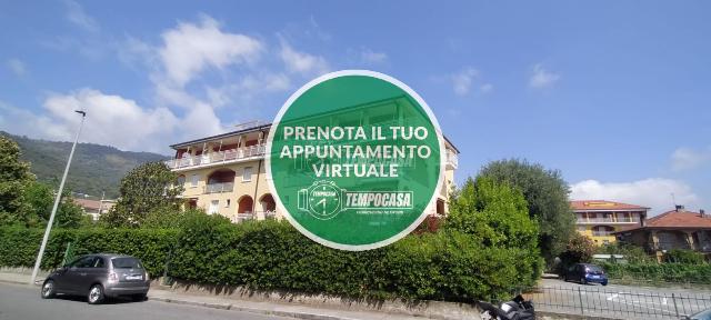 2-room flat in Via Vespucci, Andora - Photo 1