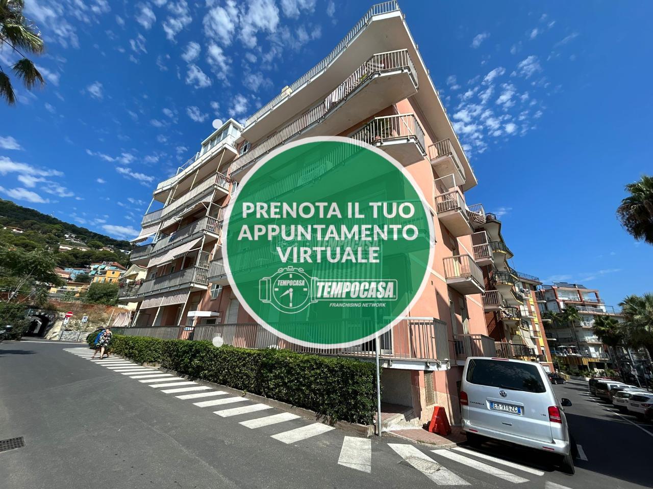 Appartamento in vendita a Andora