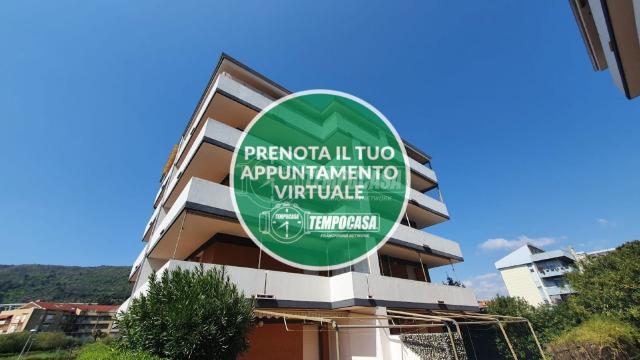 One-room flat in Via delle Rimembranze, Andora - Photo 1