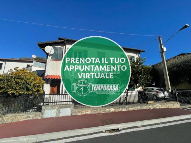 Quadrilocale in Via Divizia, Andora - Foto 1