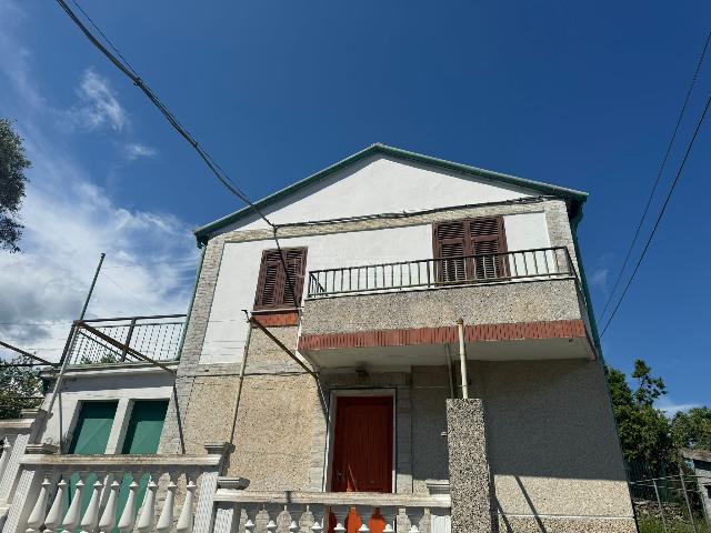 Casa indipendente in Località Pian Rosso, Andora - Foto 1