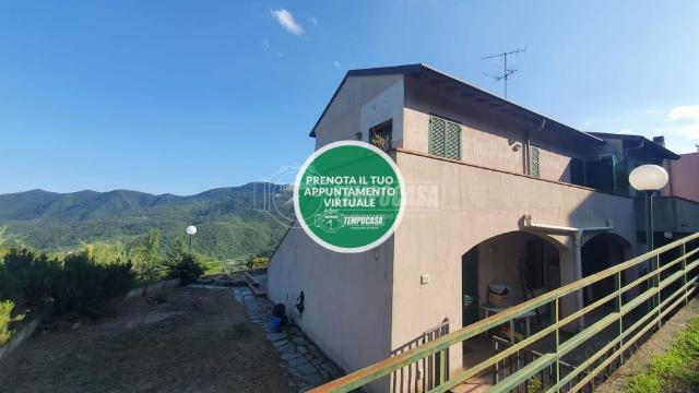 3-room flat in {3}, Località Pezzuolo - Photo 1