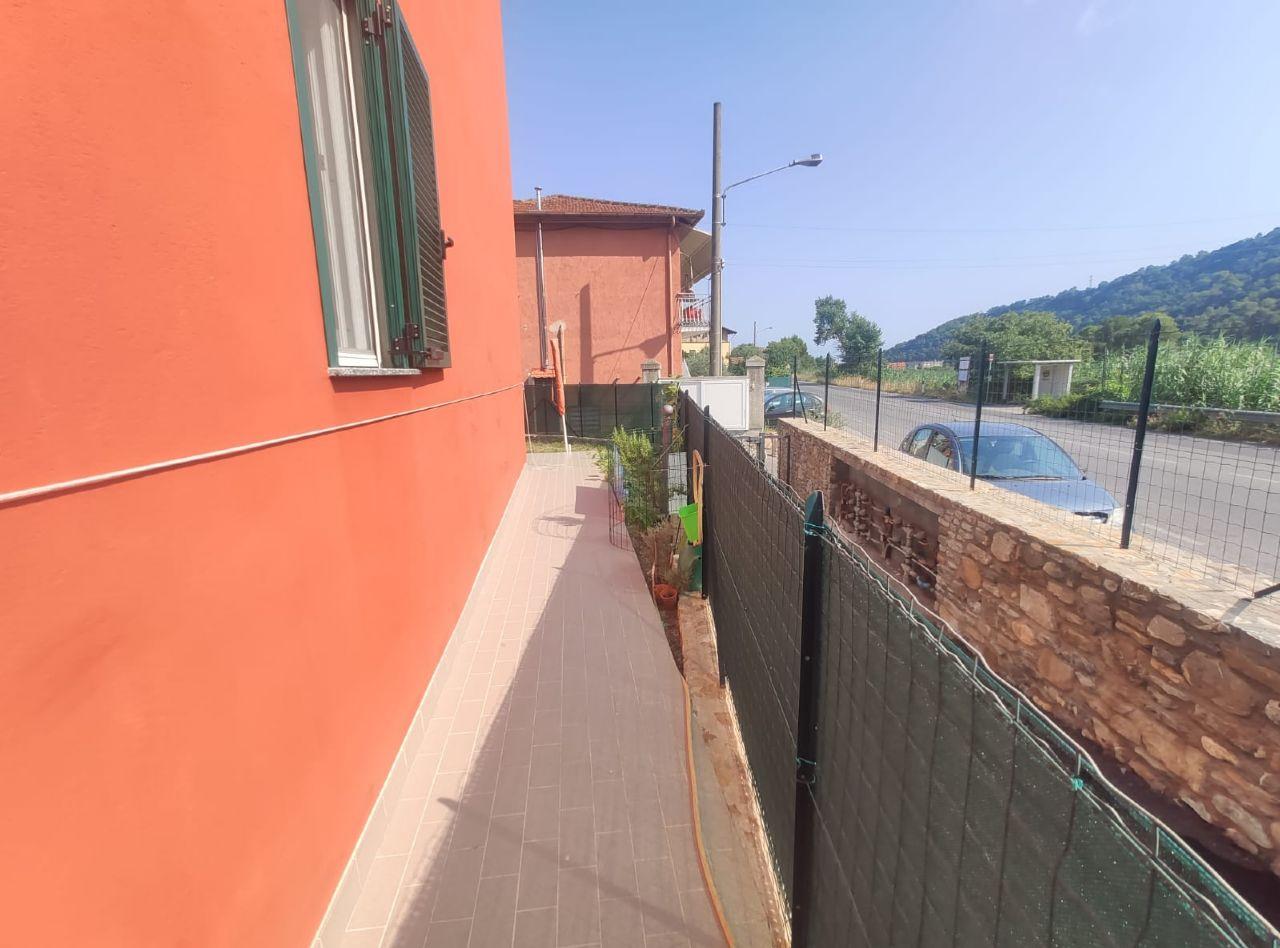 immagine annuncio 7 di 12