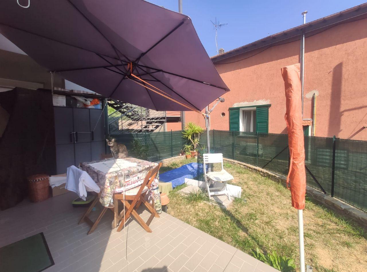 immagine annuncio 2 di 12