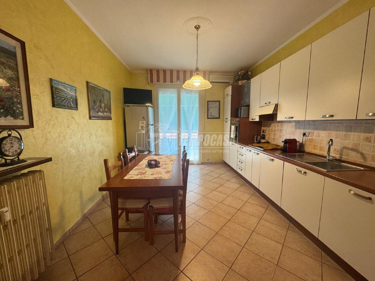 immagine annuncio 2 di 14