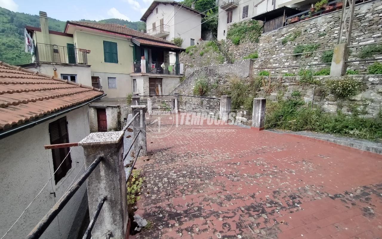 immagine annuncio 2 di 13
