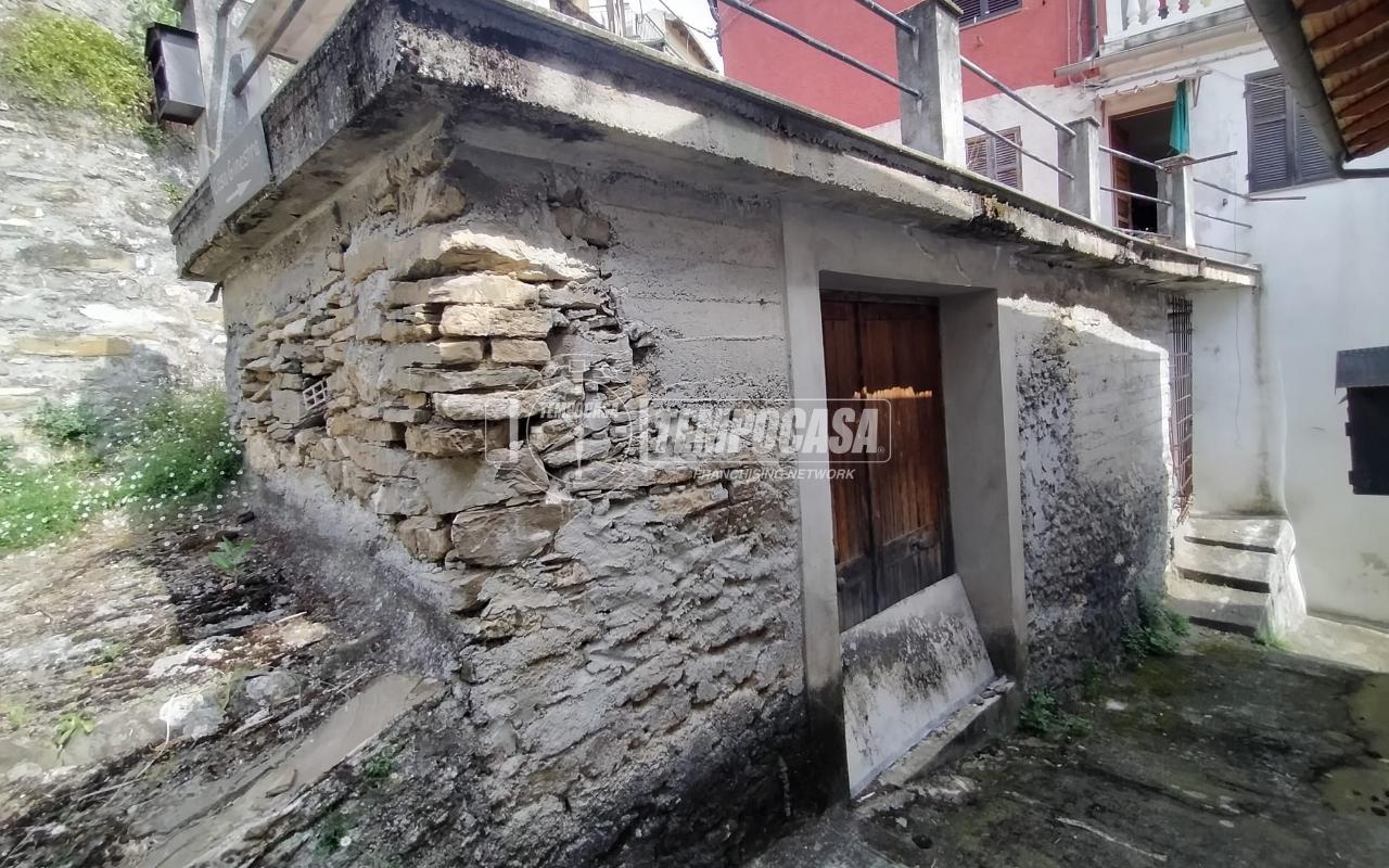 immagine annuncio 11 di 13