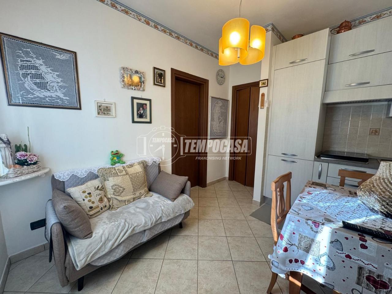 immagine annuncio 3 di 12