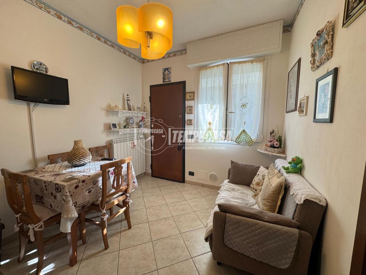 immagine annuncio 4 di 12