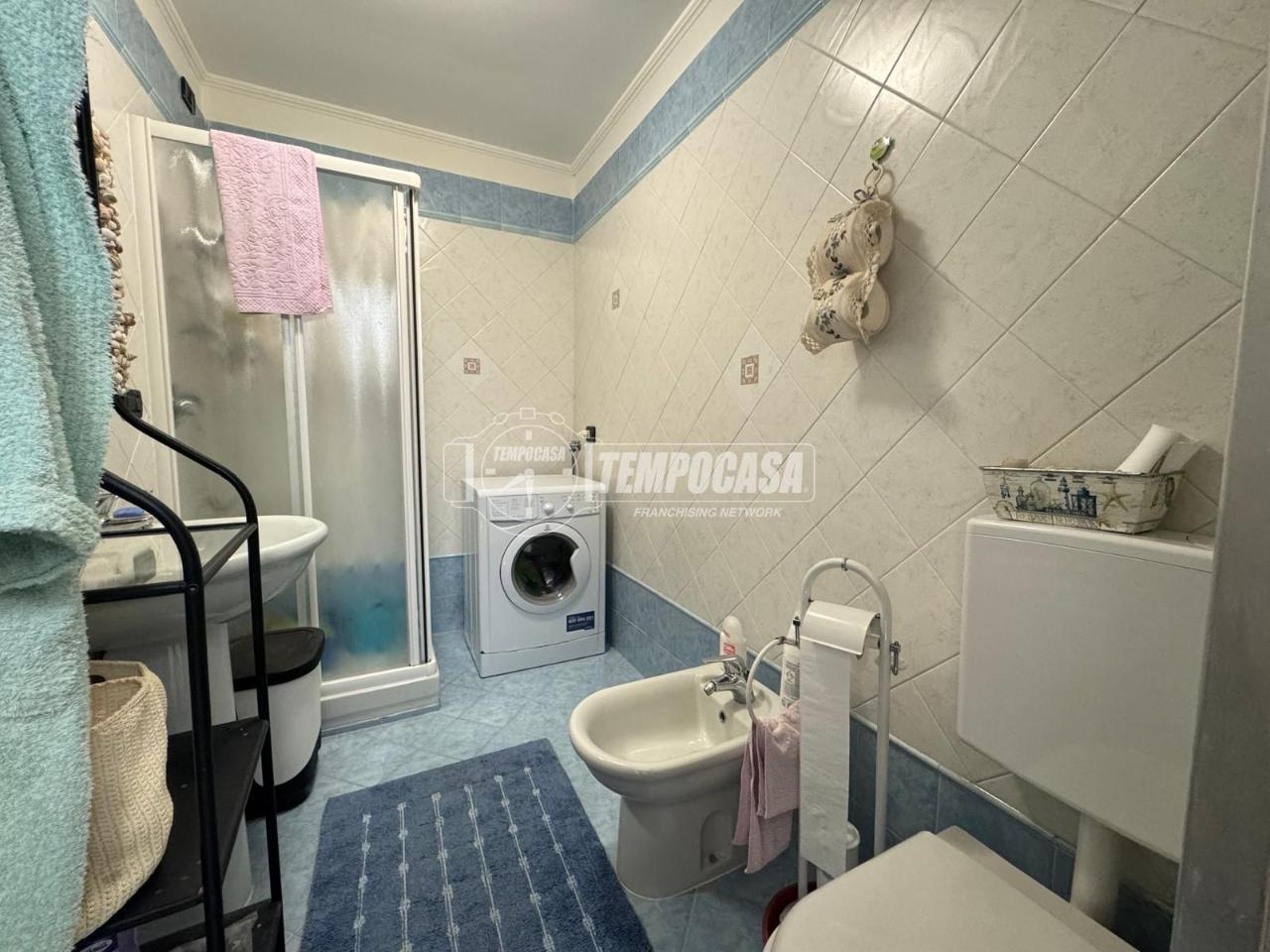 immagine annuncio 8 di 12