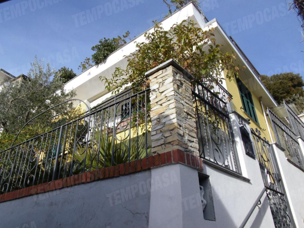 Casa indipendente in vendita a Andora