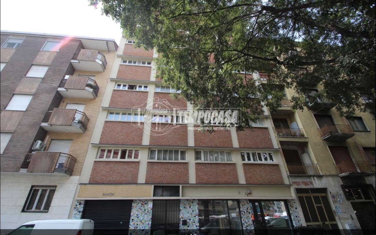 immagine annuncio 2 di 14