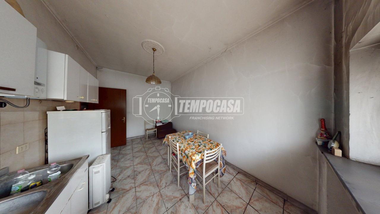 immagine annuncio 6 di 14