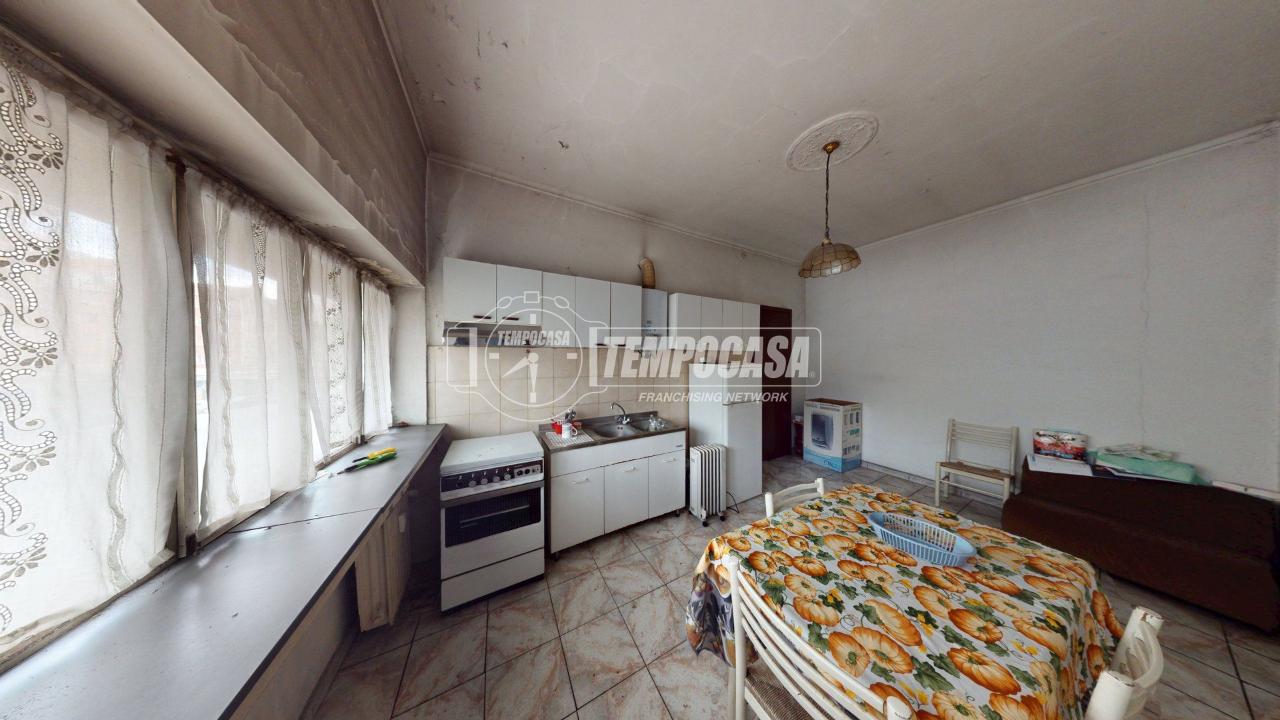 immagine annuncio 5 di 14