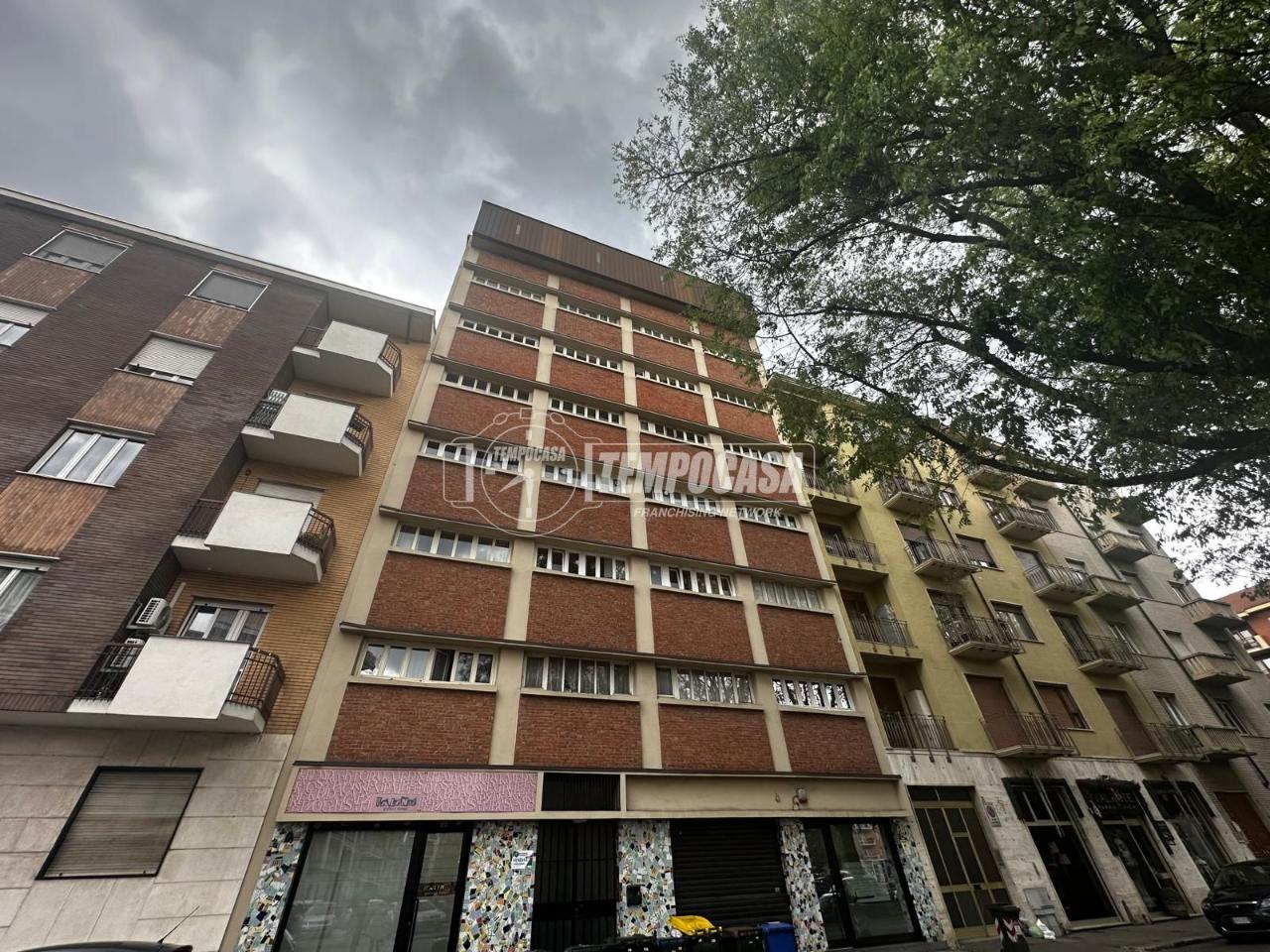 immagine annuncio 3 di 14