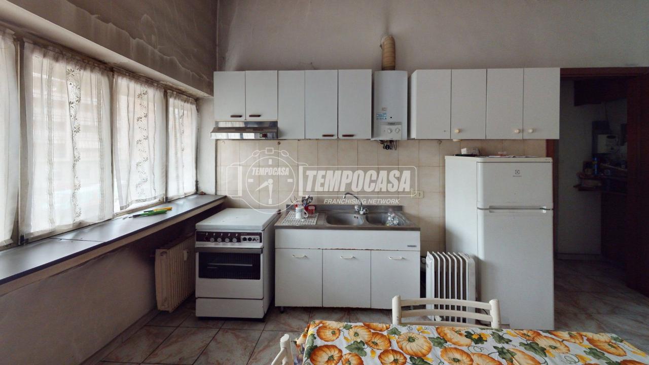 immagine annuncio 8 di 14