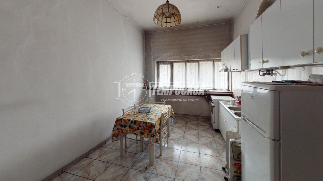 immagine annuncio 4 di 14