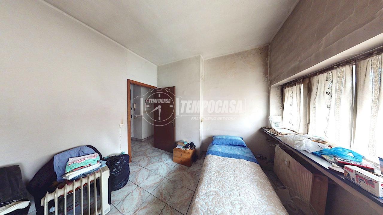 immagine annuncio 10 di 14