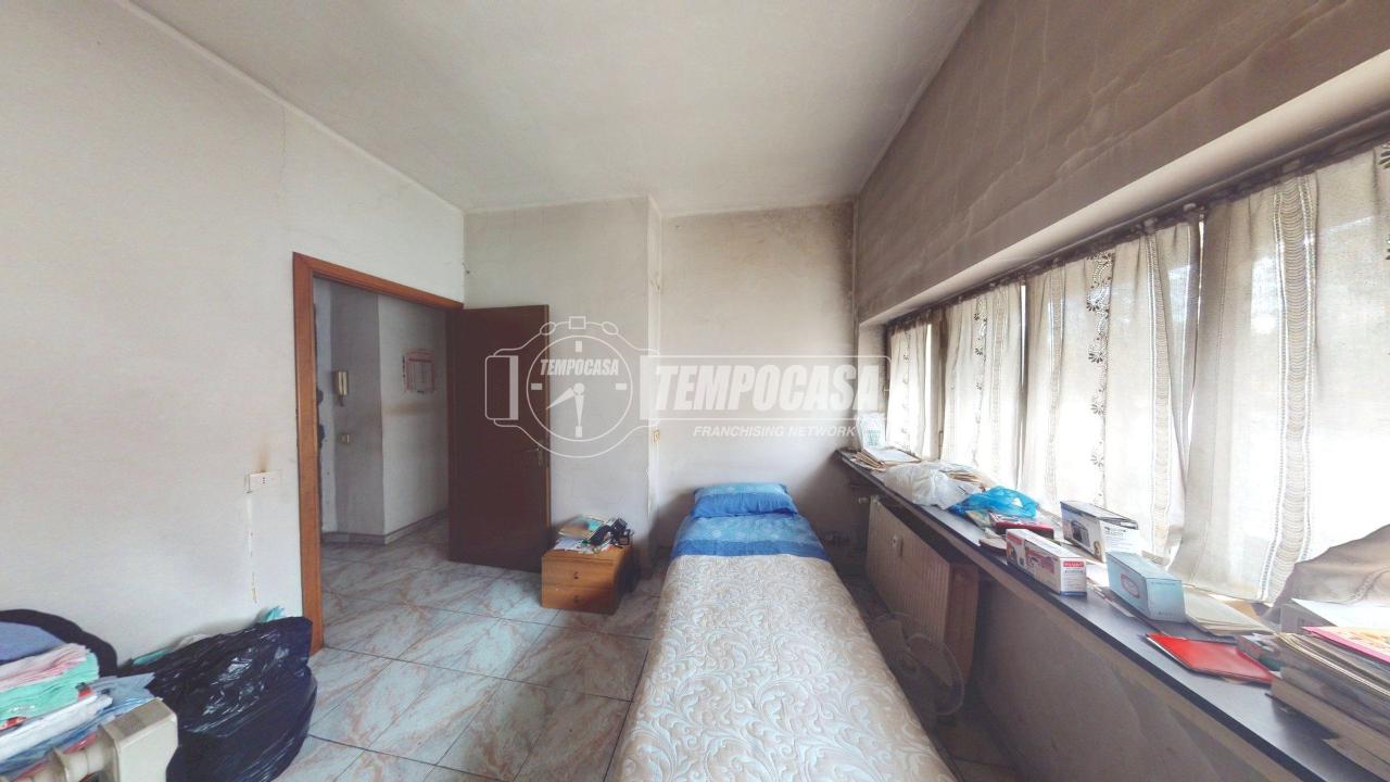 immagine annuncio 9 di 14