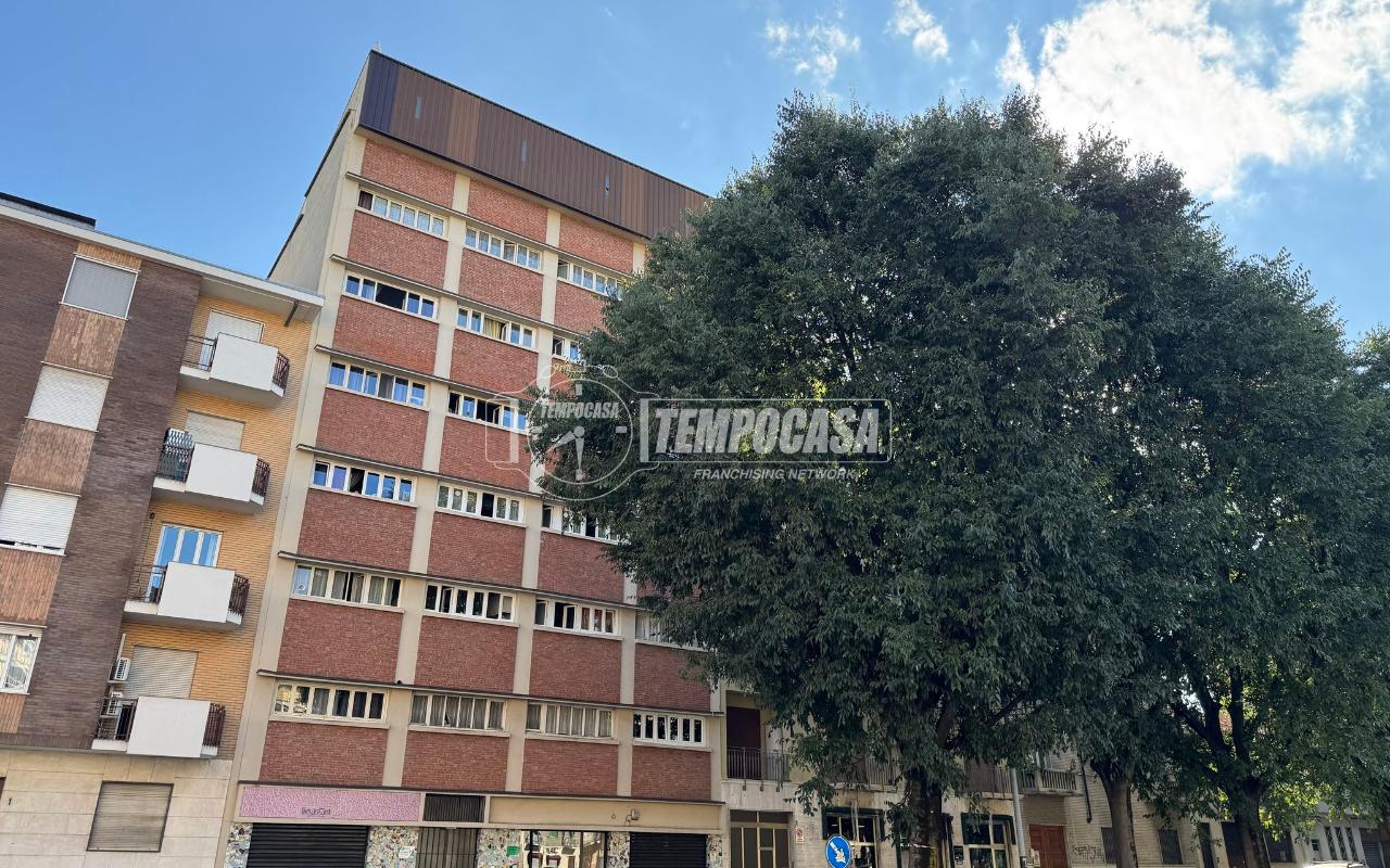 immagine annuncio 1 di 14