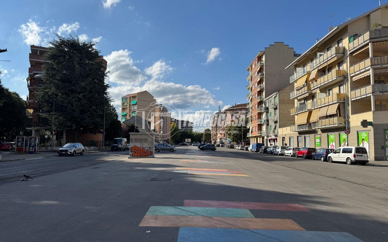 immagine annuncio 1 di 14