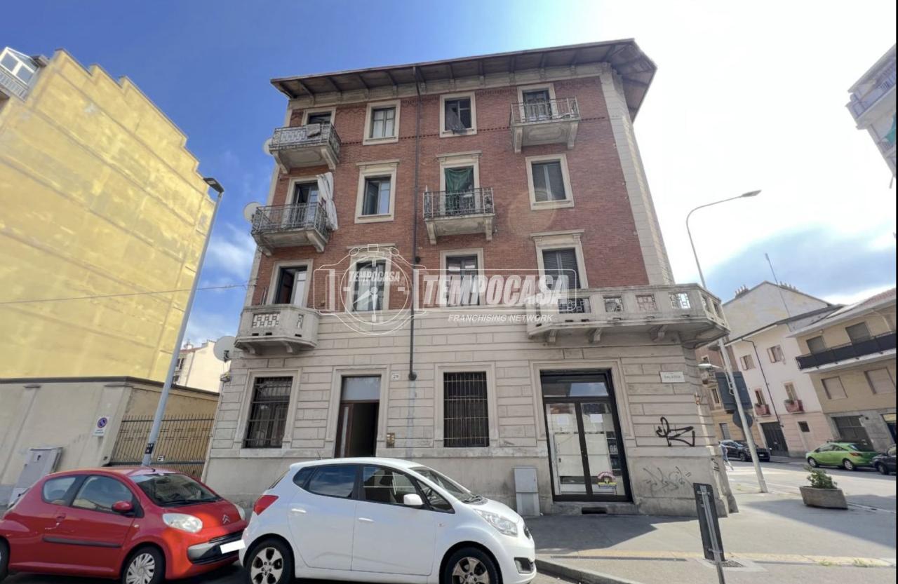 immagine annuncio 1 di 4