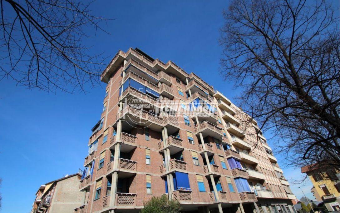 immagine annuncio 1 di 6