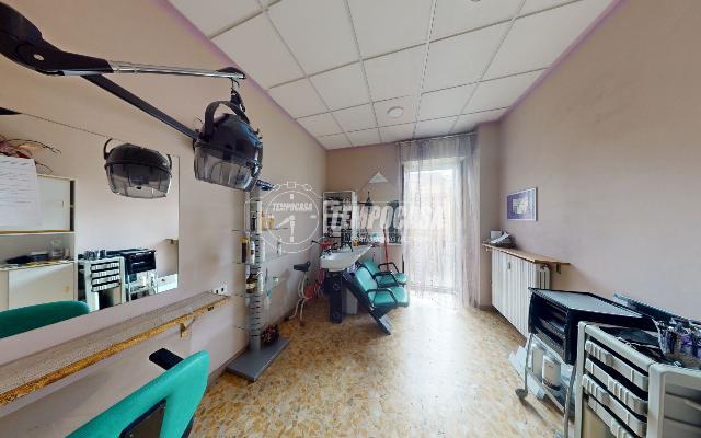 insertion image