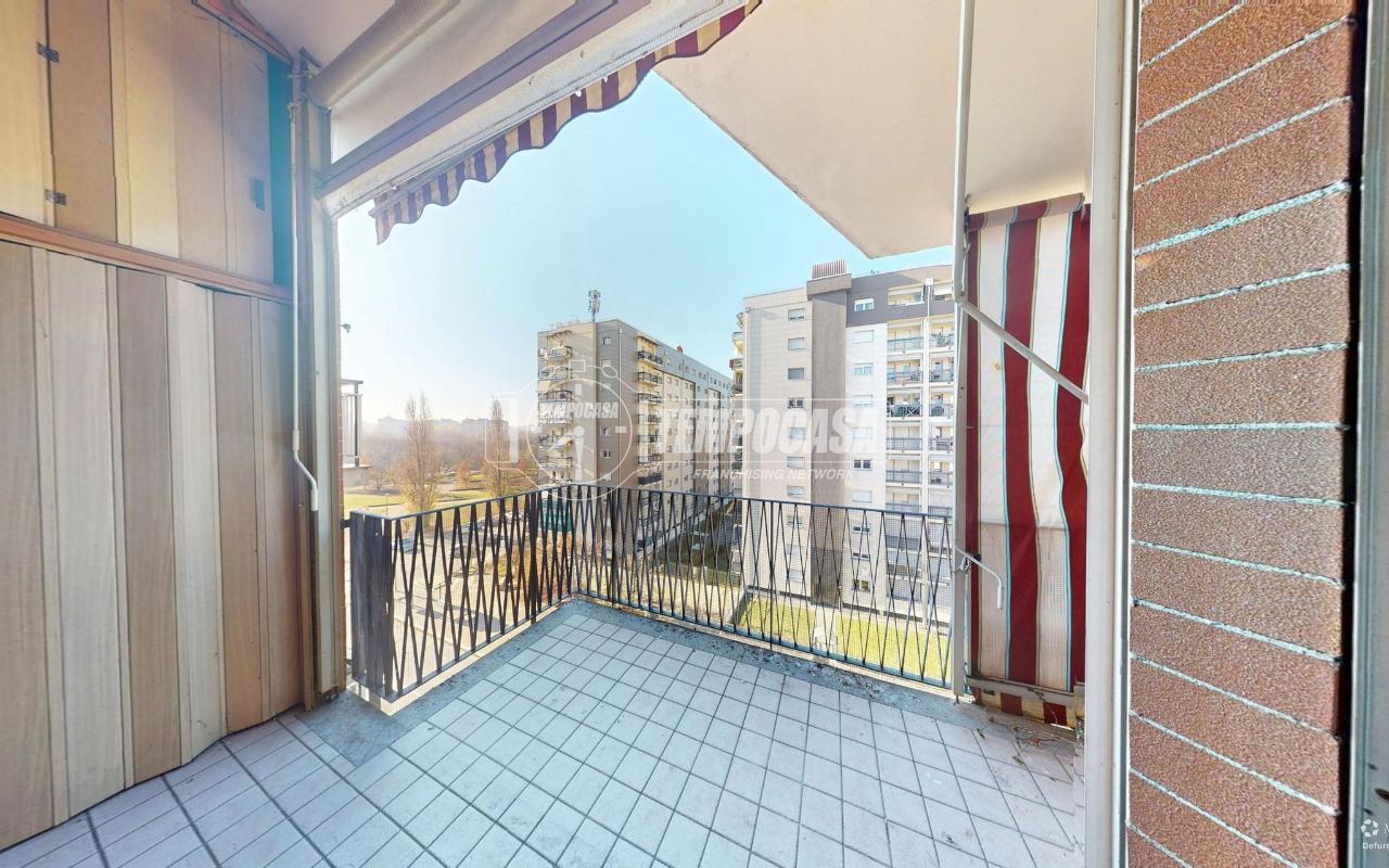 immagine annuncio 1 di 15