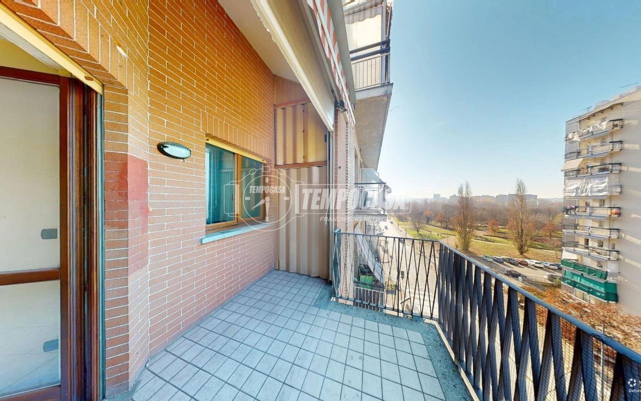 immagine annuncio 7 di 15