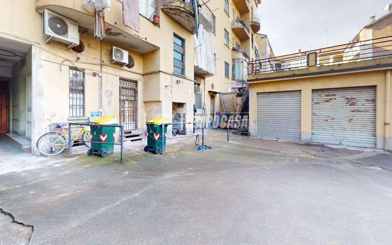 immagine annuncio 9 di 15