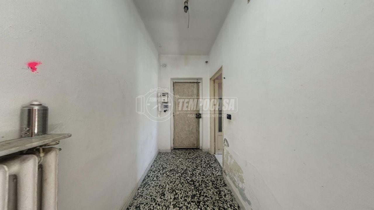 immagine annuncio 6 di 12
