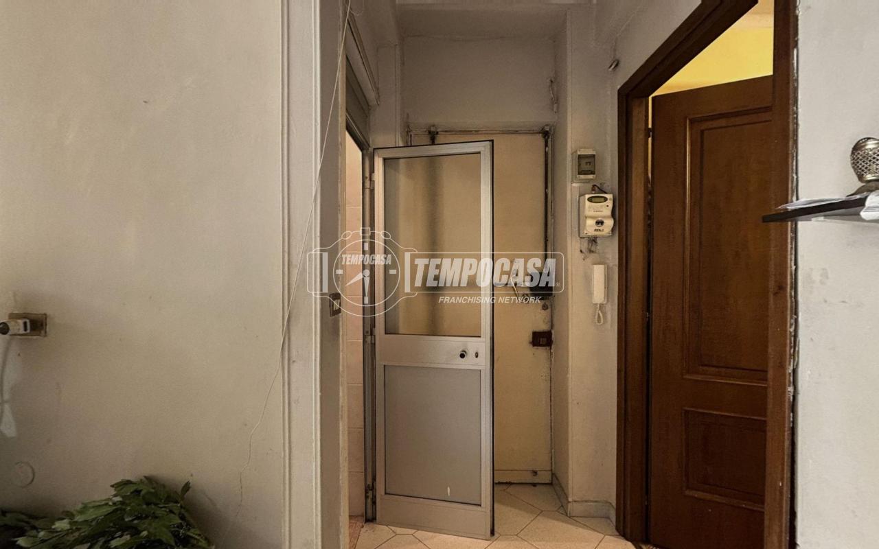 immagine annuncio 6 di 12