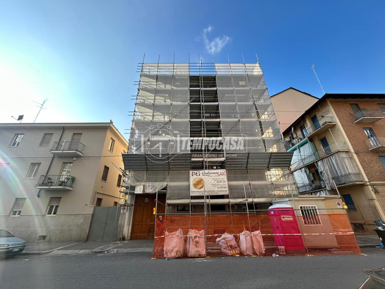 immagine annuncio 10 di 12