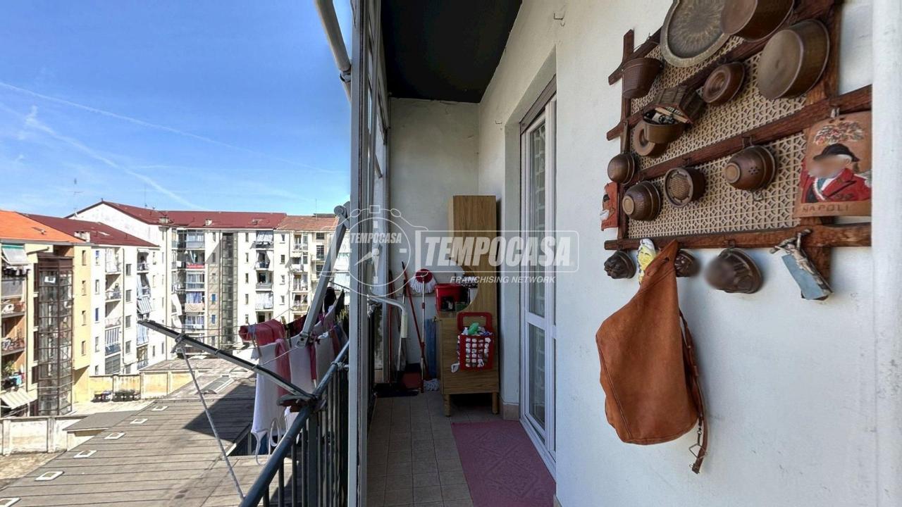 immagine annuncio 11 di 15