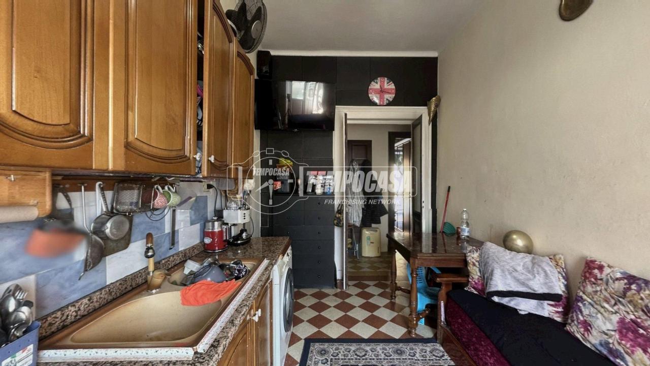 immagine annuncio 3 di 13