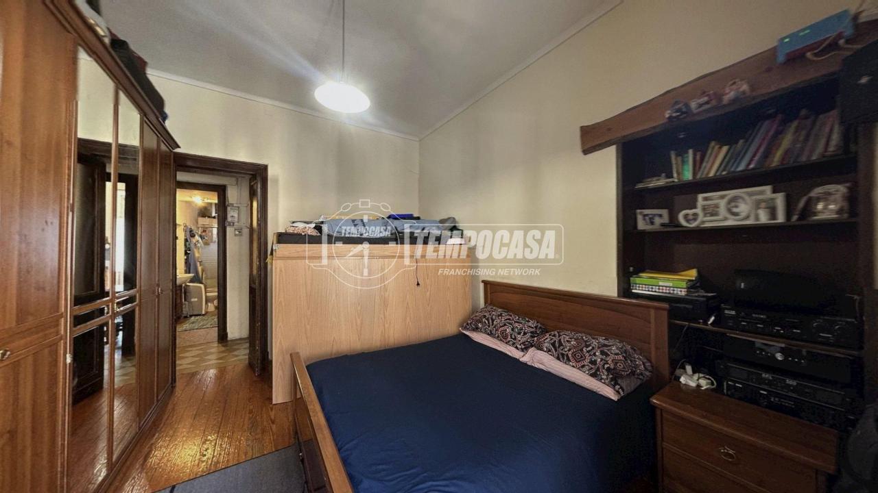 immagine annuncio 4 di 13