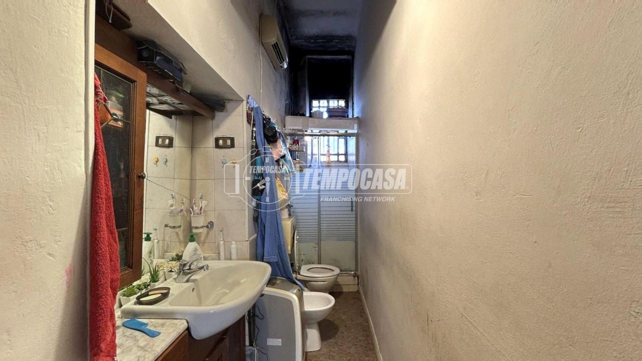 immagine annuncio 6 di 13