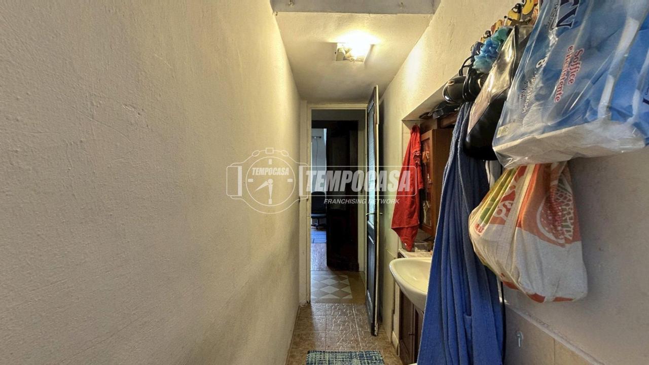 immagine annuncio 7 di 13