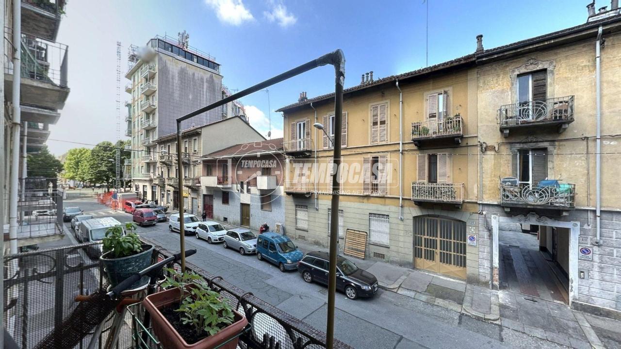 immagine annuncio 10 di 13