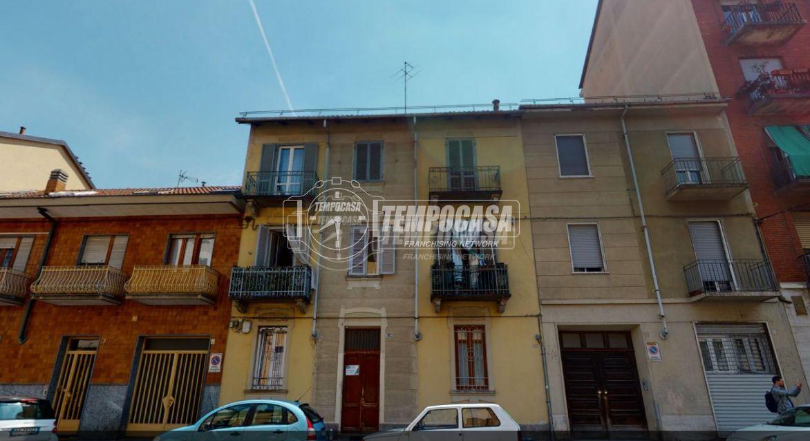 immagine annuncio 11 di 13