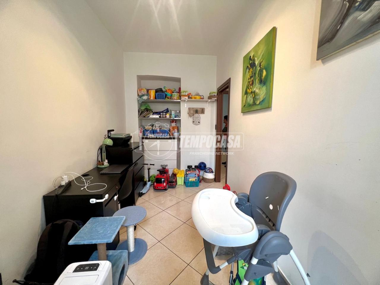 immagine annuncio 11 di 15